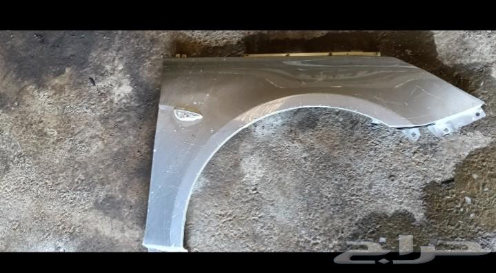 رفرف سيارات هيونداي وكيا64424977038337113