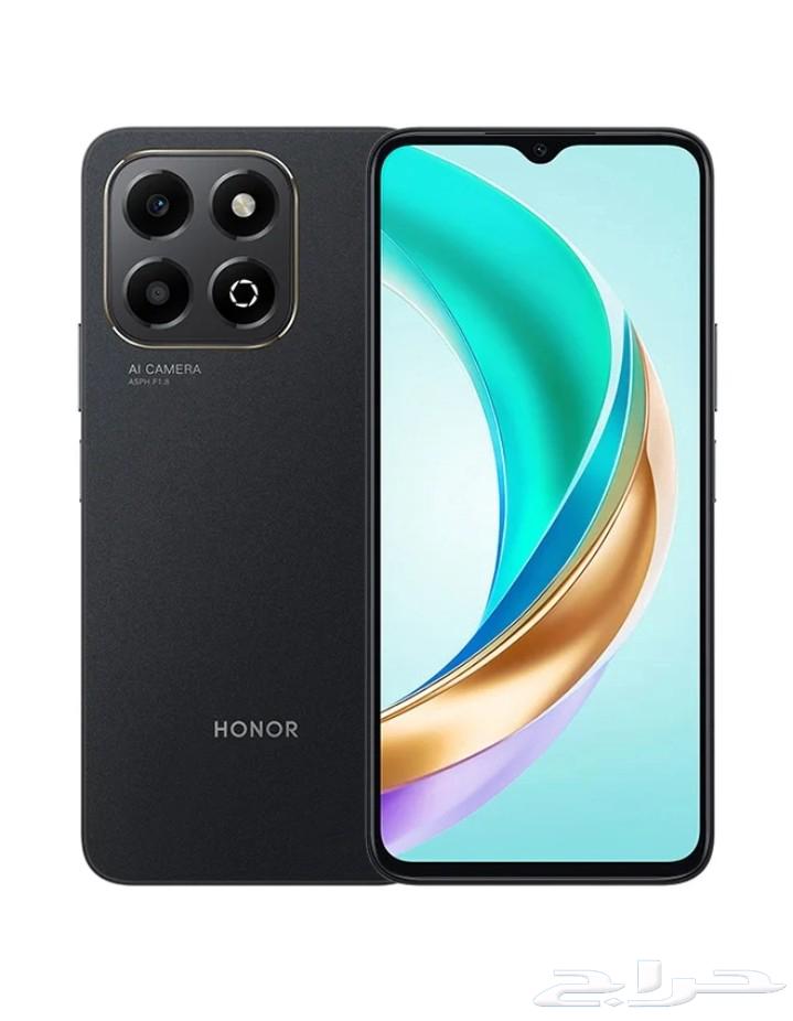 هونر x6b64262517443073110