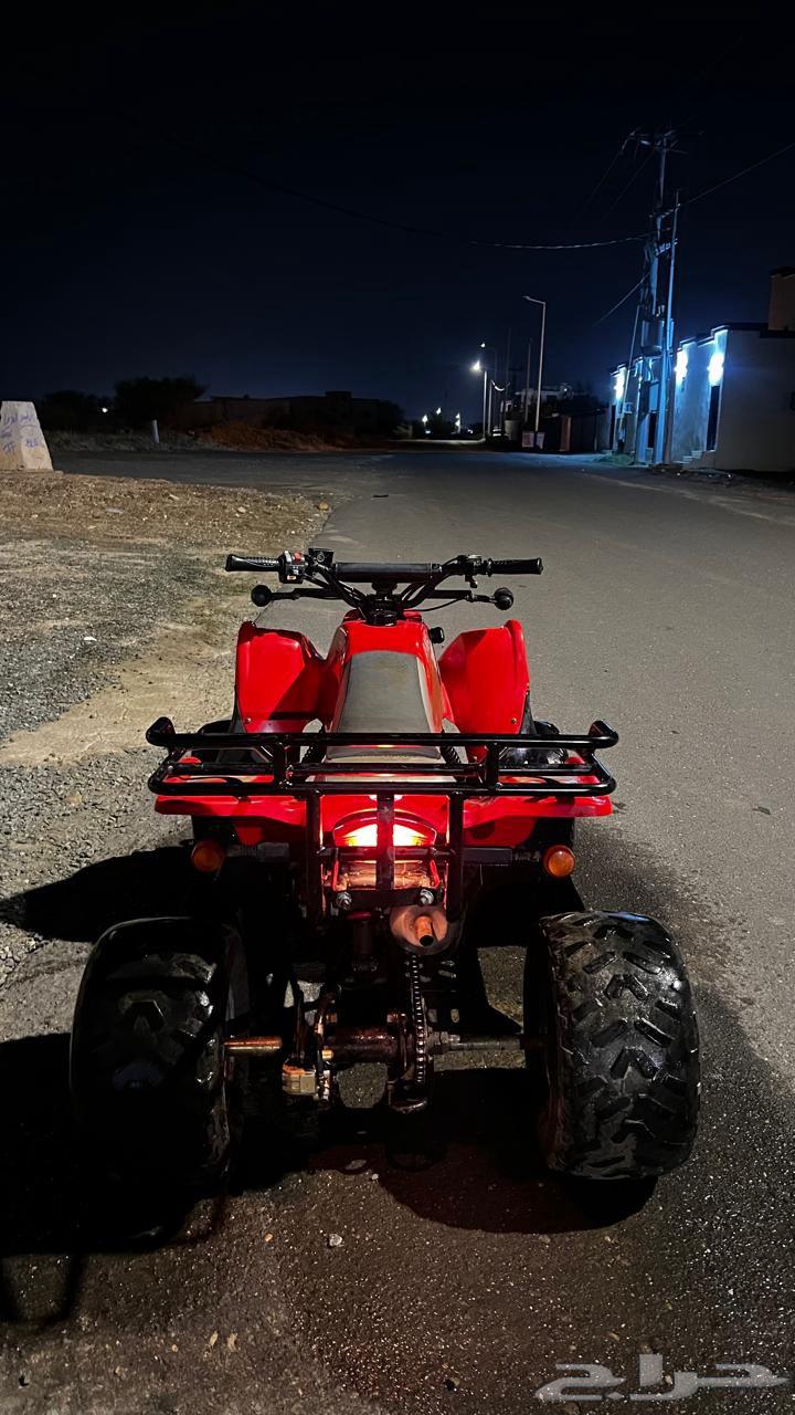 دباب سويدي تايواني اربع كفرات مقاس 10064421282965890112