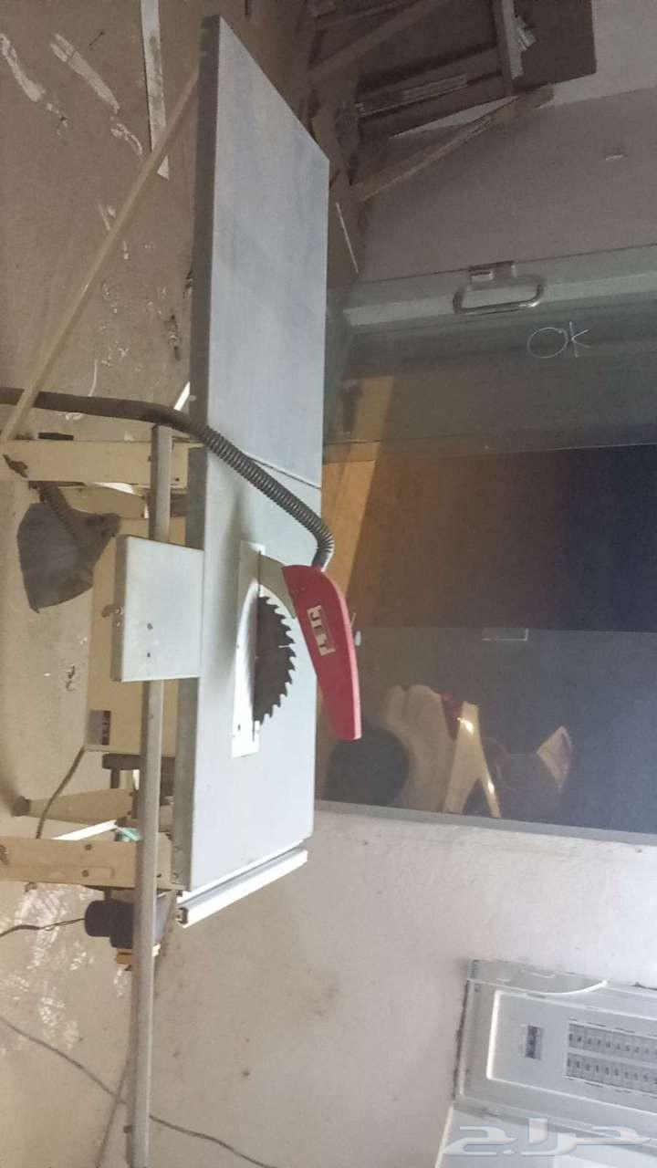 منشار خشب64426874371331113