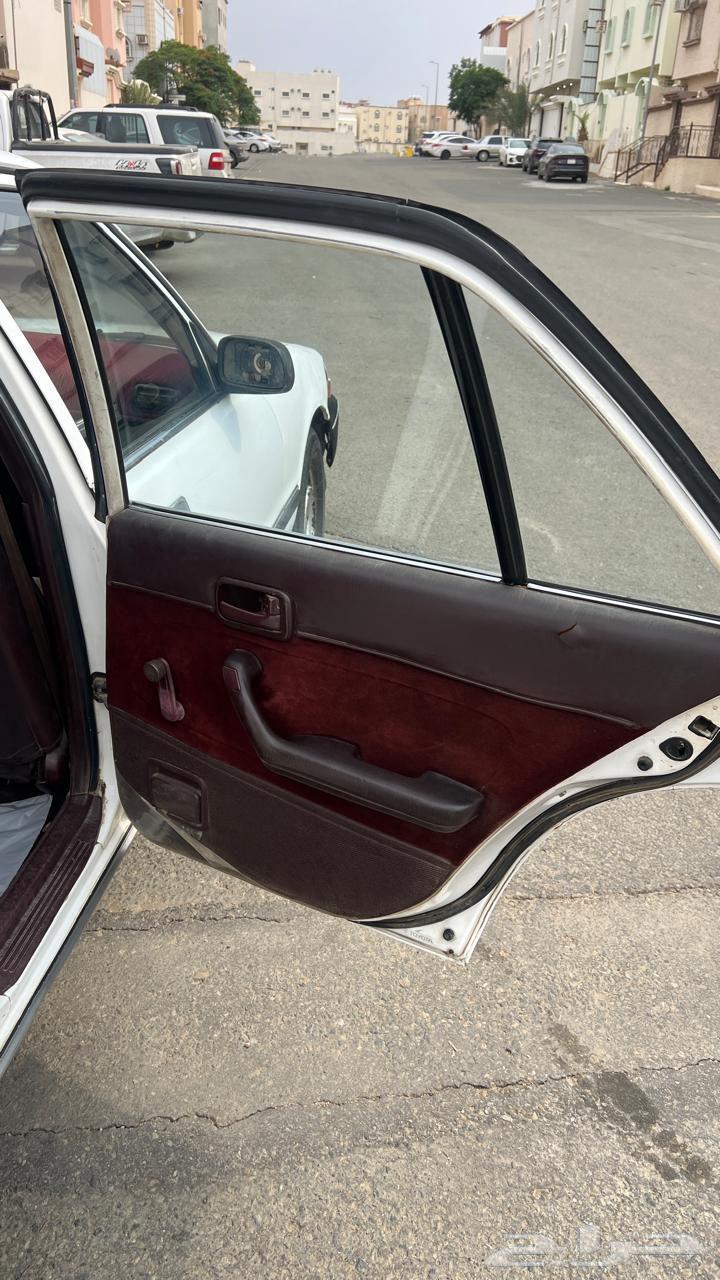 Cressida XR 199364428052909442110