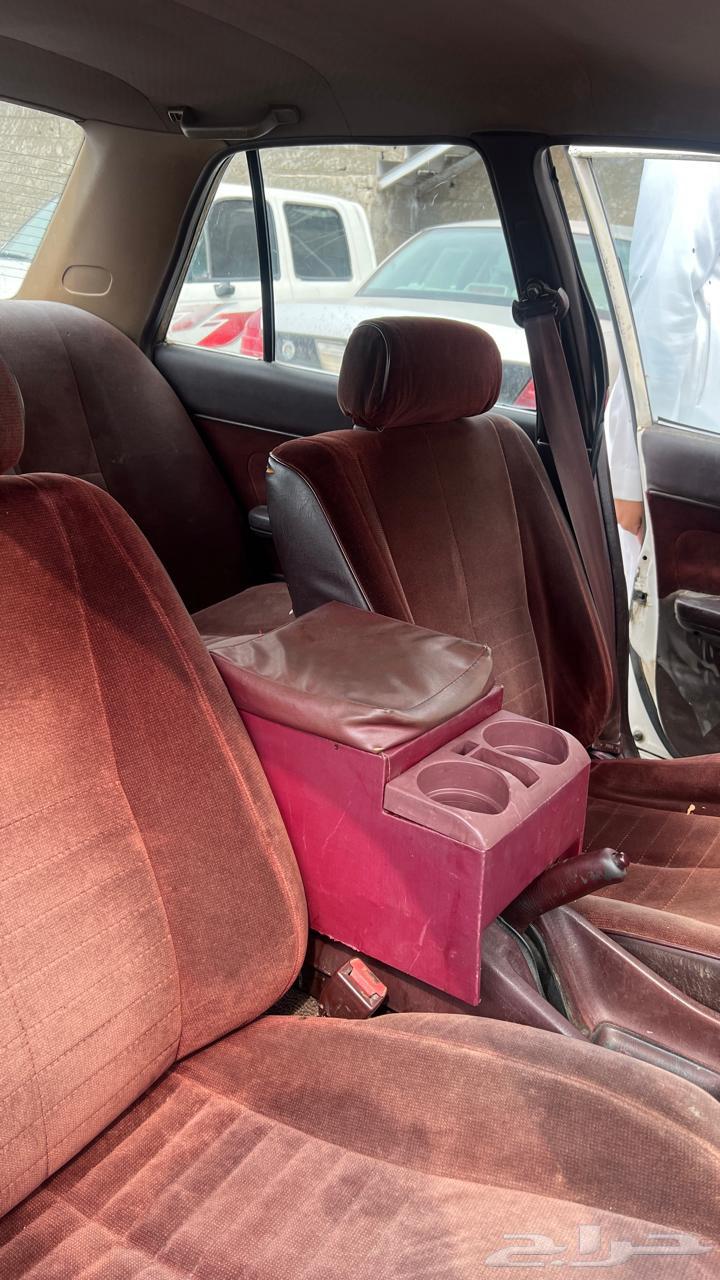 Cressida XR 199364428052909442112