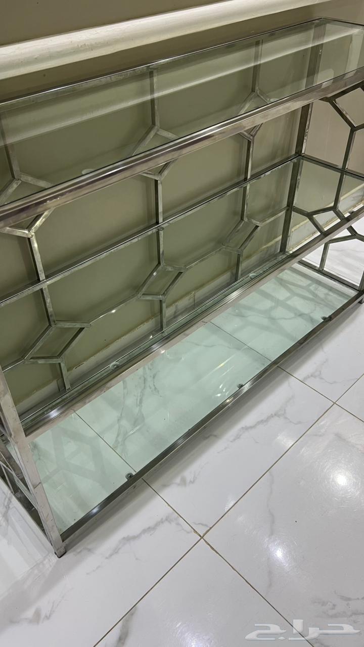 مدخل للبيع ةخو الجديد64271984214785113