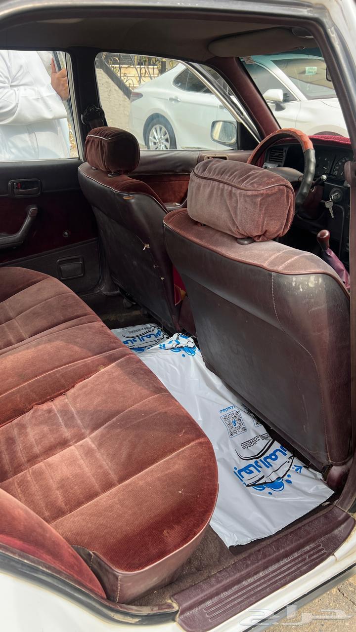 Cressida XR 199364428052909442111