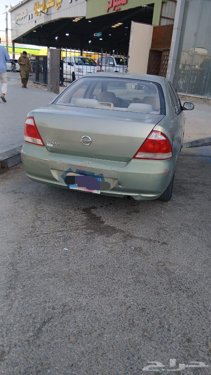 صني 2011للبيع مكينه قير فل المكان خميس مشيط استمارة مجددة فح64423006460802112