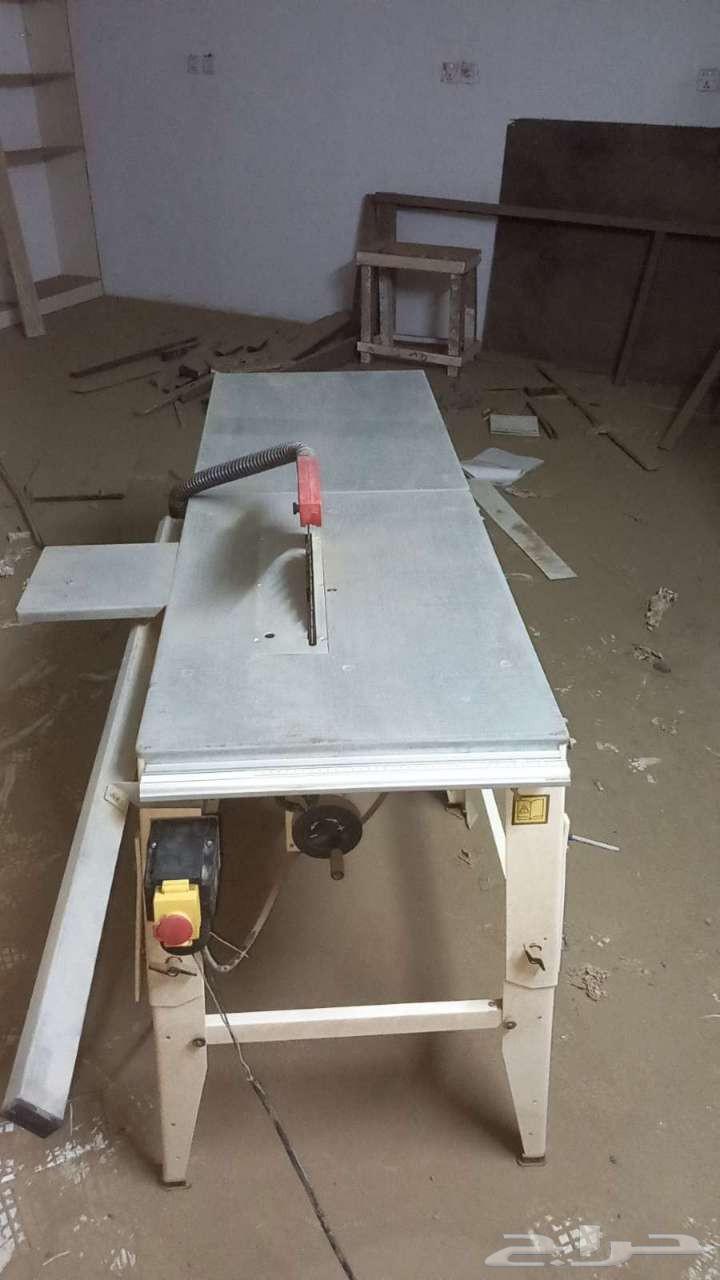 منشار خشب64426874371331114