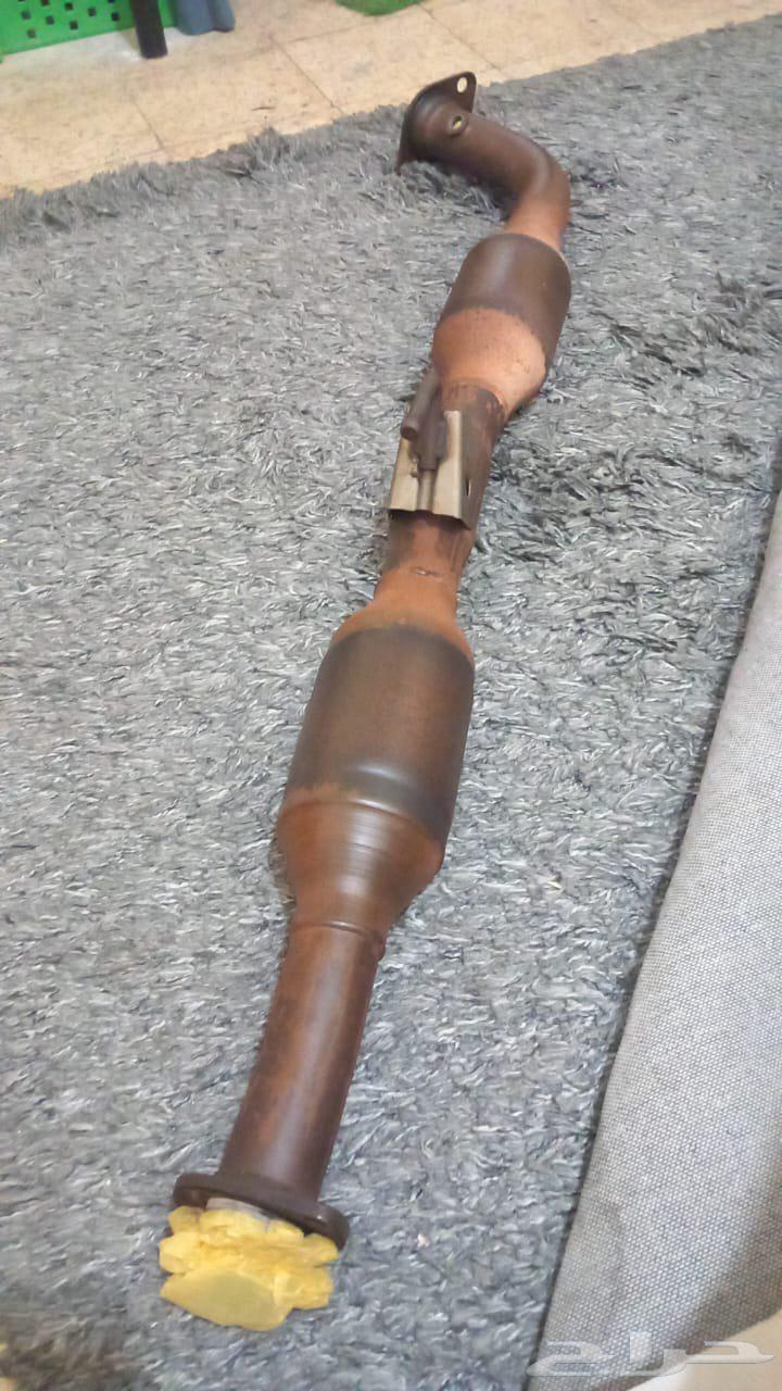 دبات بيئه هايلوكس غماره من 2016وفوق وكاله شرط64424855981827111