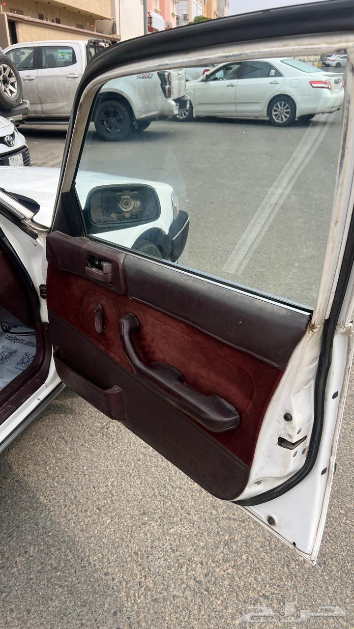 Cressida XR 199364428052909442114