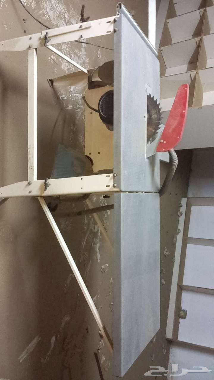 منشار خشب64426874371331110