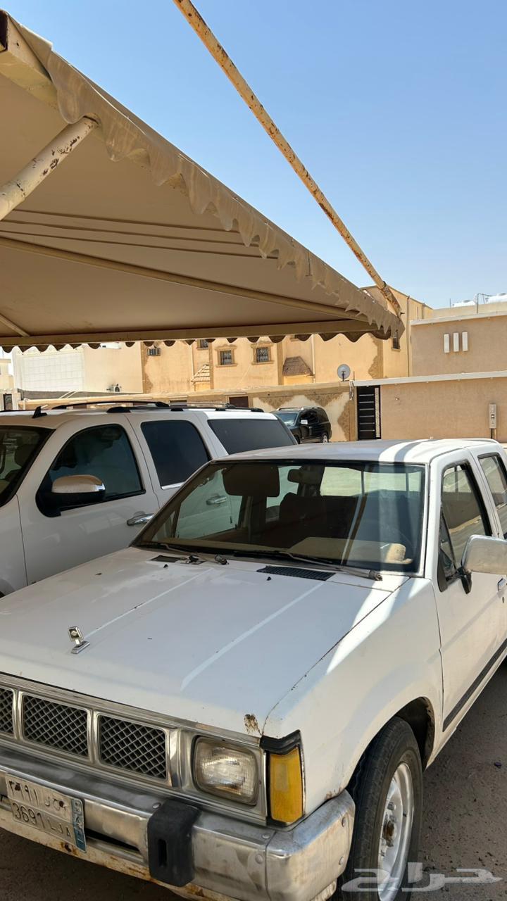 ددسن مديل 1990م السوم وصل 8500ريال64421526666497110