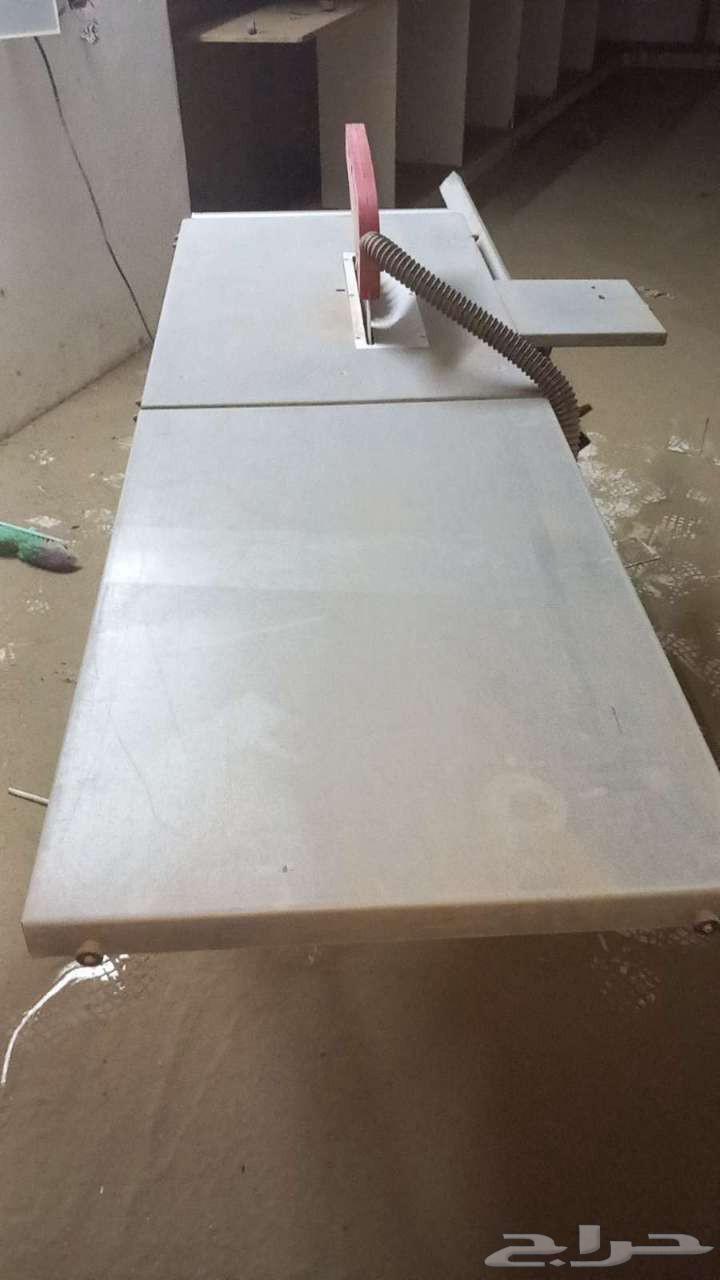 منشار خشب64426874371331111