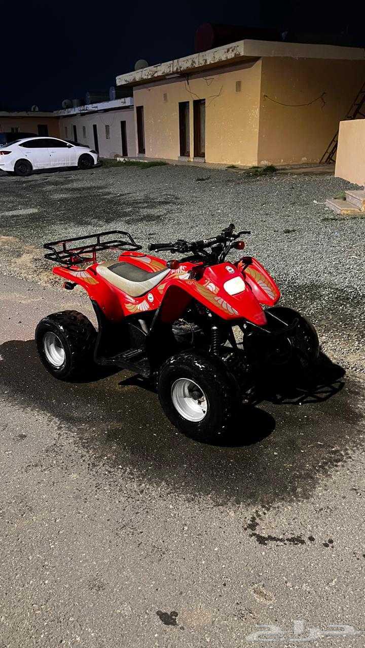 دباب سويدي تايواني اربع كفرات مقاس 10064421282965890110