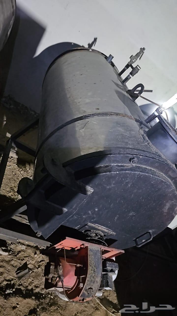 اغراض معدات مغسلة ملابس للبيع64258879822979112