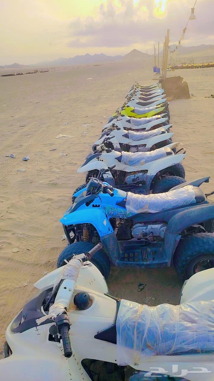 RAM 110 size tanks64394758537858112