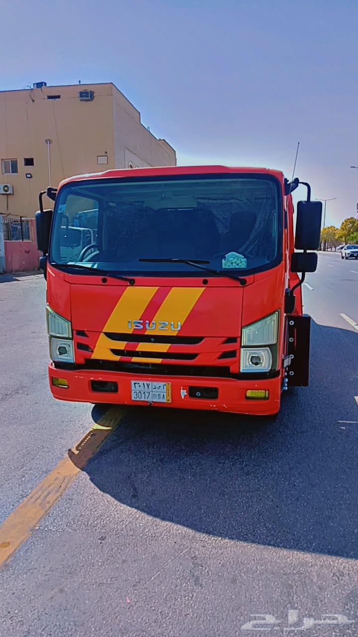 Towing from Riyadh to all regions of the Kingdom64421214981889111