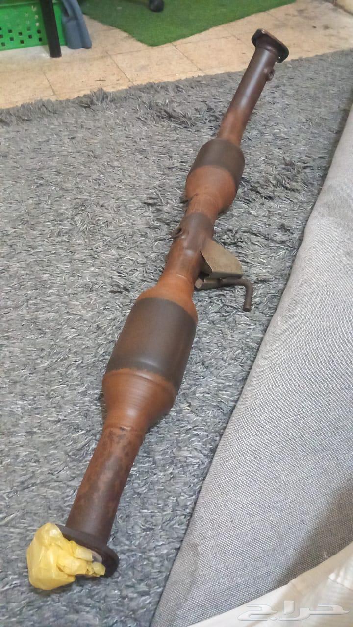 دبات بيئه هايلوكس غماره من 2016وفوق وكاله شرط64424855981827110