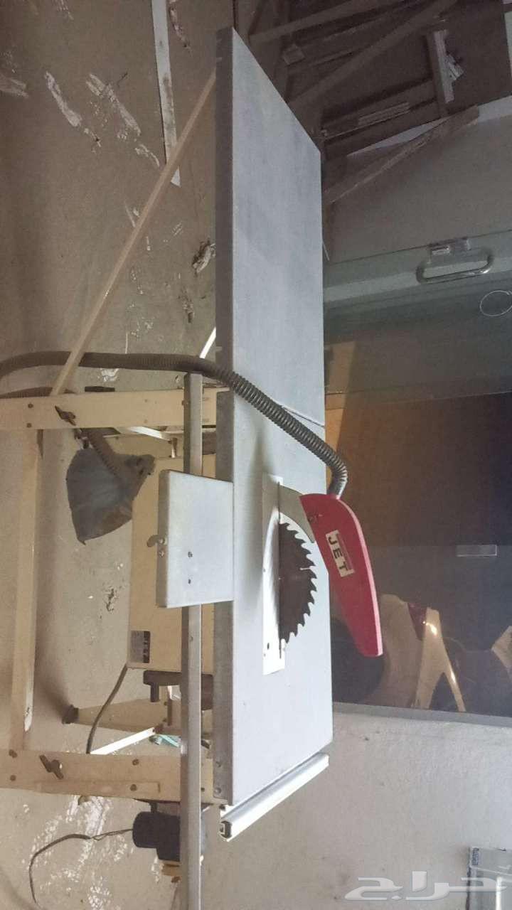 منشار خشب64426874371331112