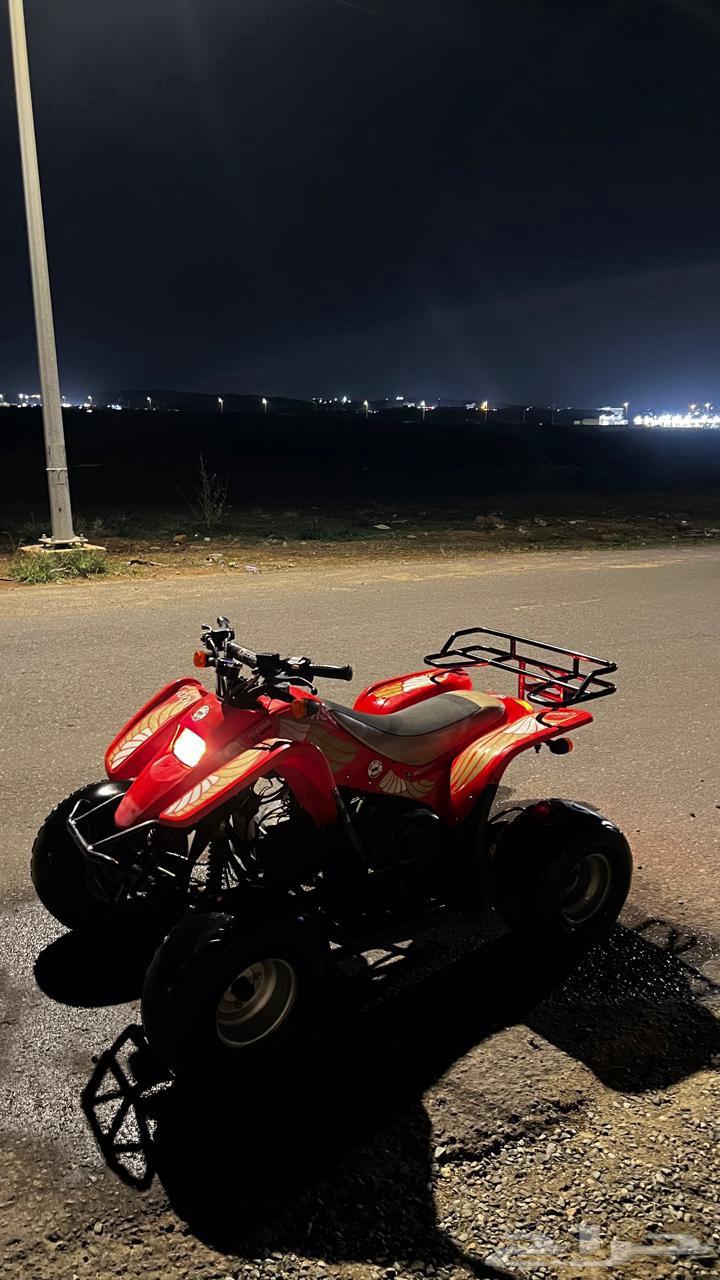 دباب سويدي تايواني اربع كفرات مقاس 10064421282965890111