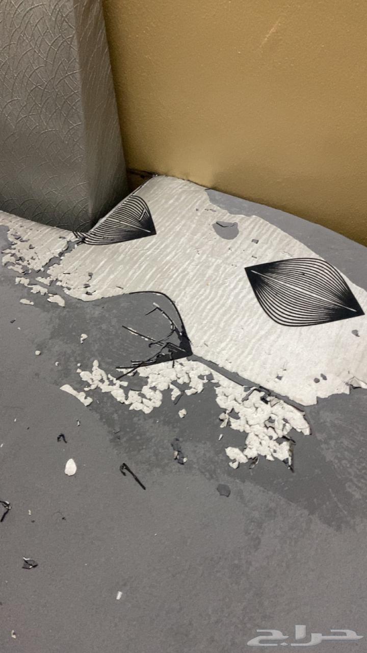 كنب 4 464260224221441111