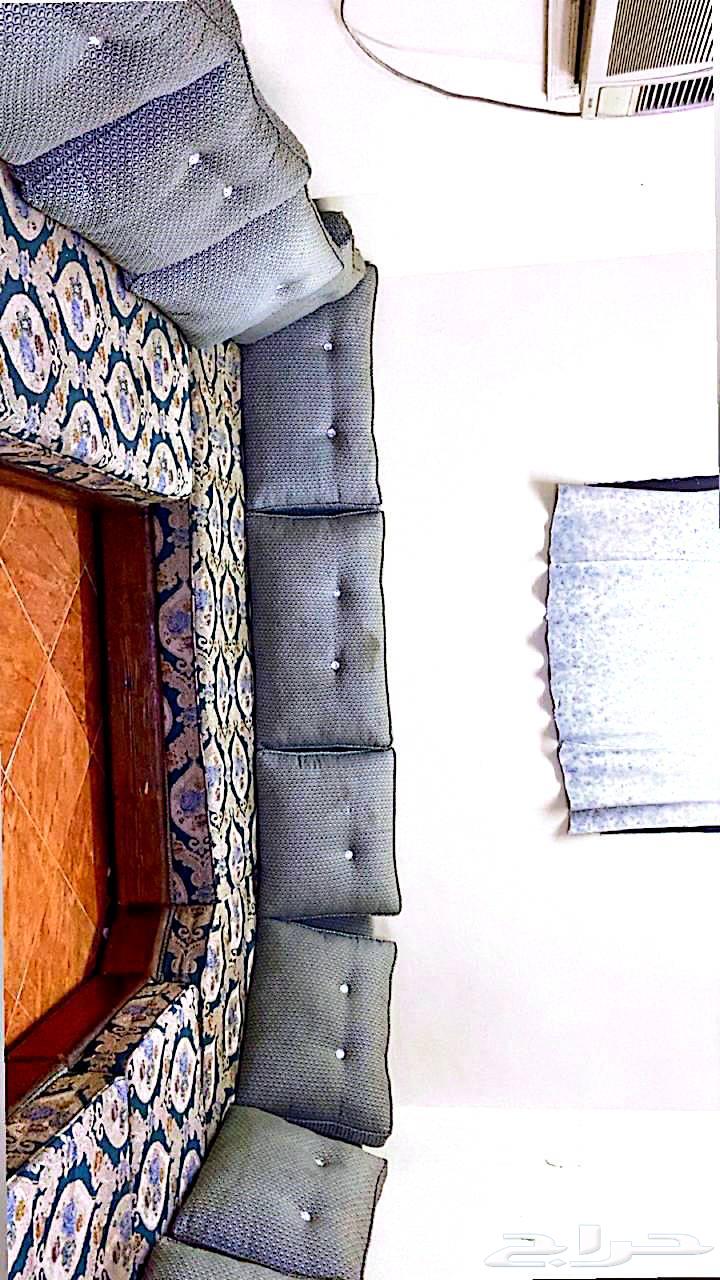 كنب مستعمل نظيف السعر 15064257413289603111