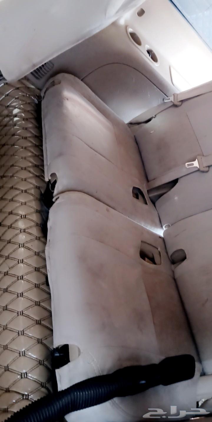 Yukon XL 2009 Clean Storage64424374769025110