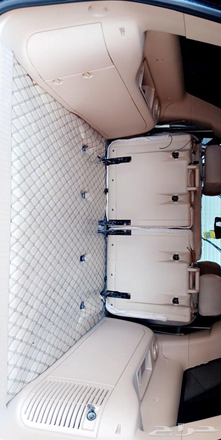 Yukon XL 2009 Clean Storage64424374769025113