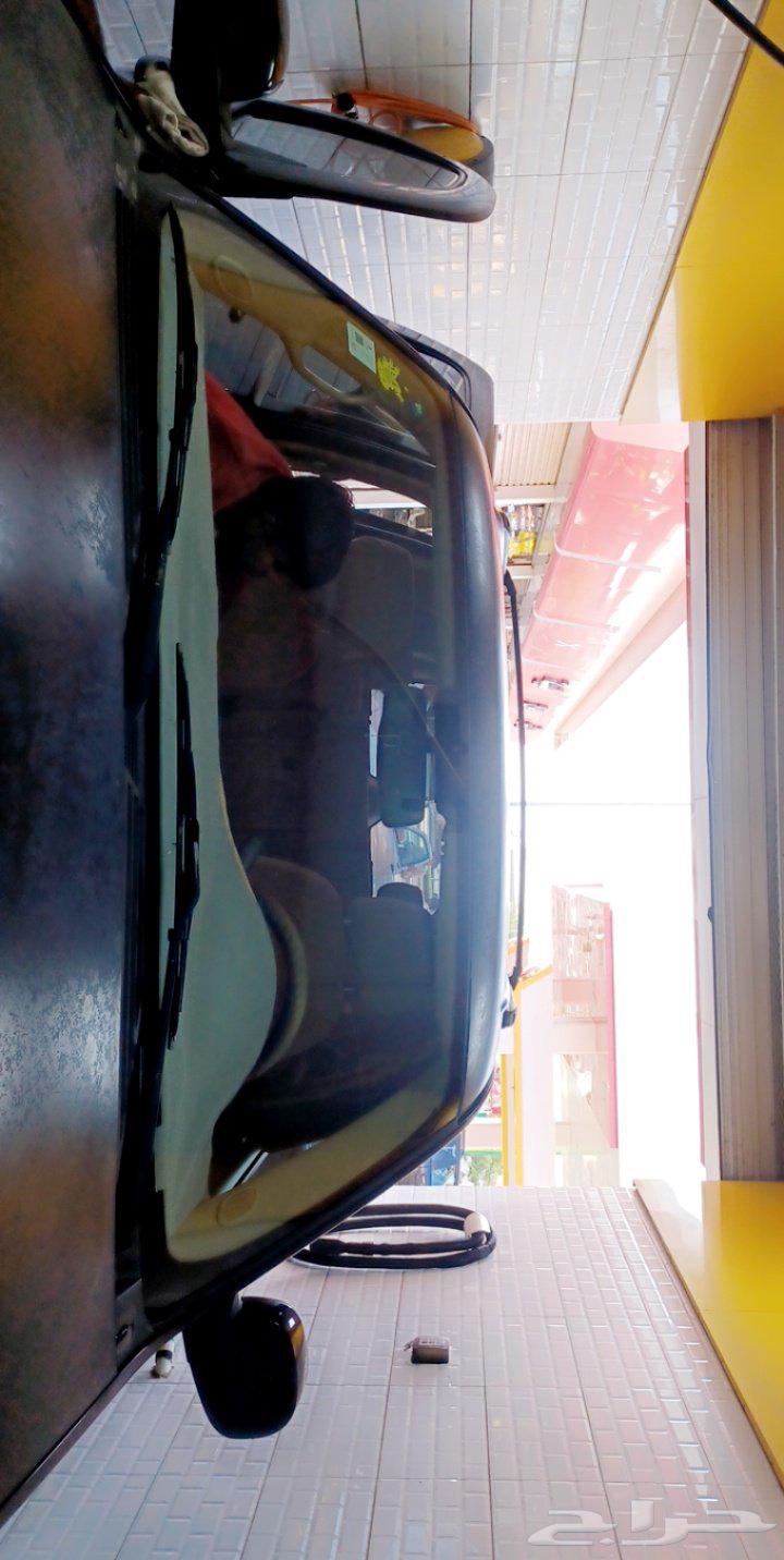 Yukon XL 2009 Clean Storage64424374769025112