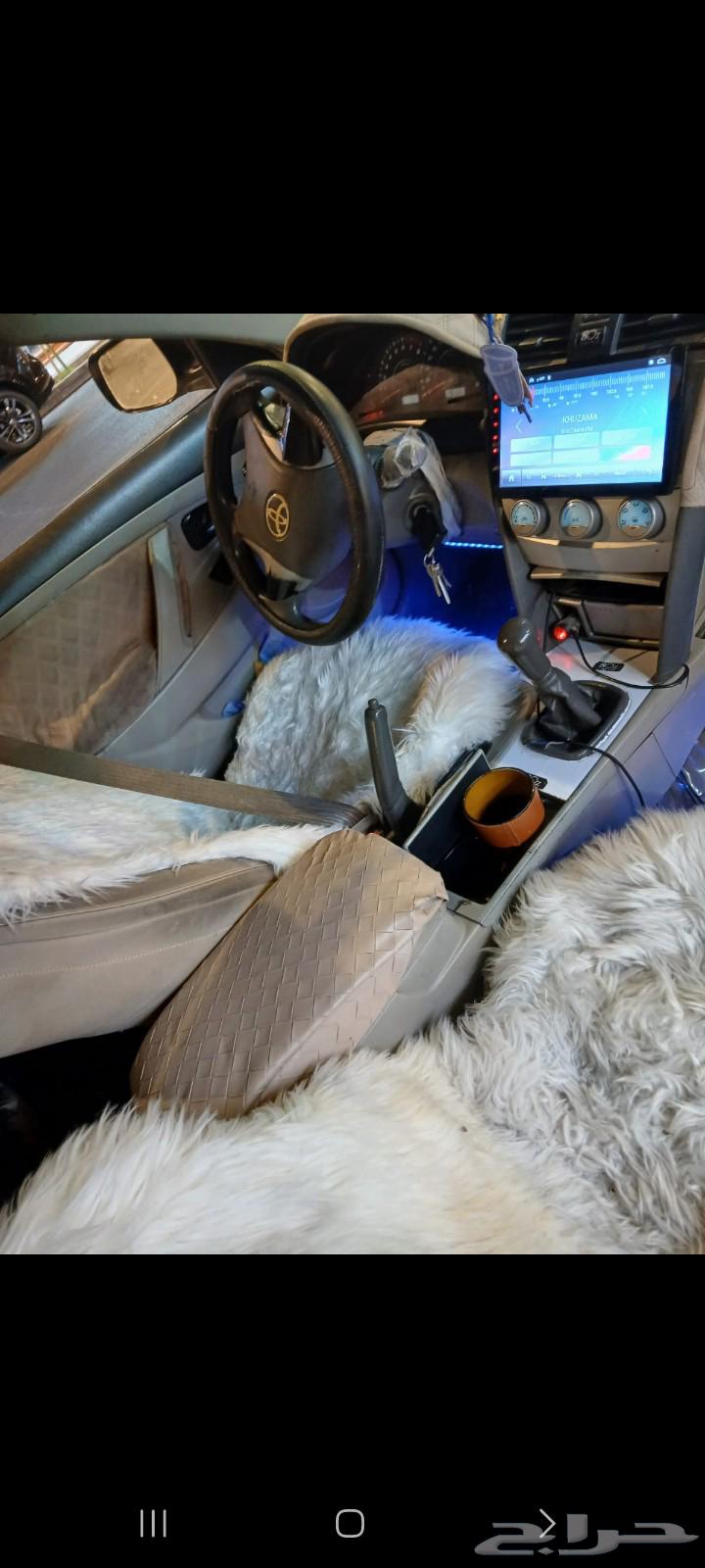 Toyota Camry 2009, 200k mileage, engine replaced with new one64425070836866112