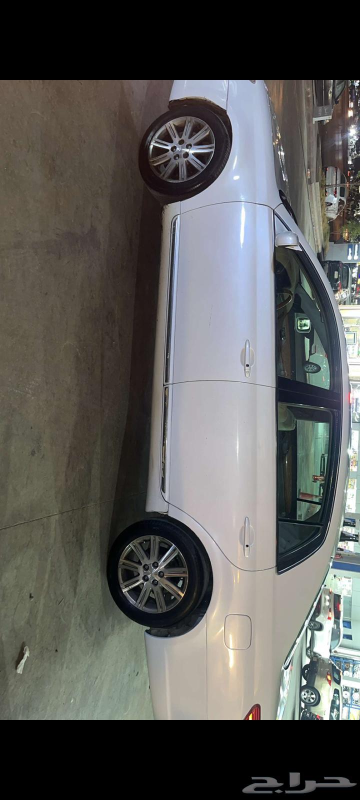 Avalon 200764428052842755113