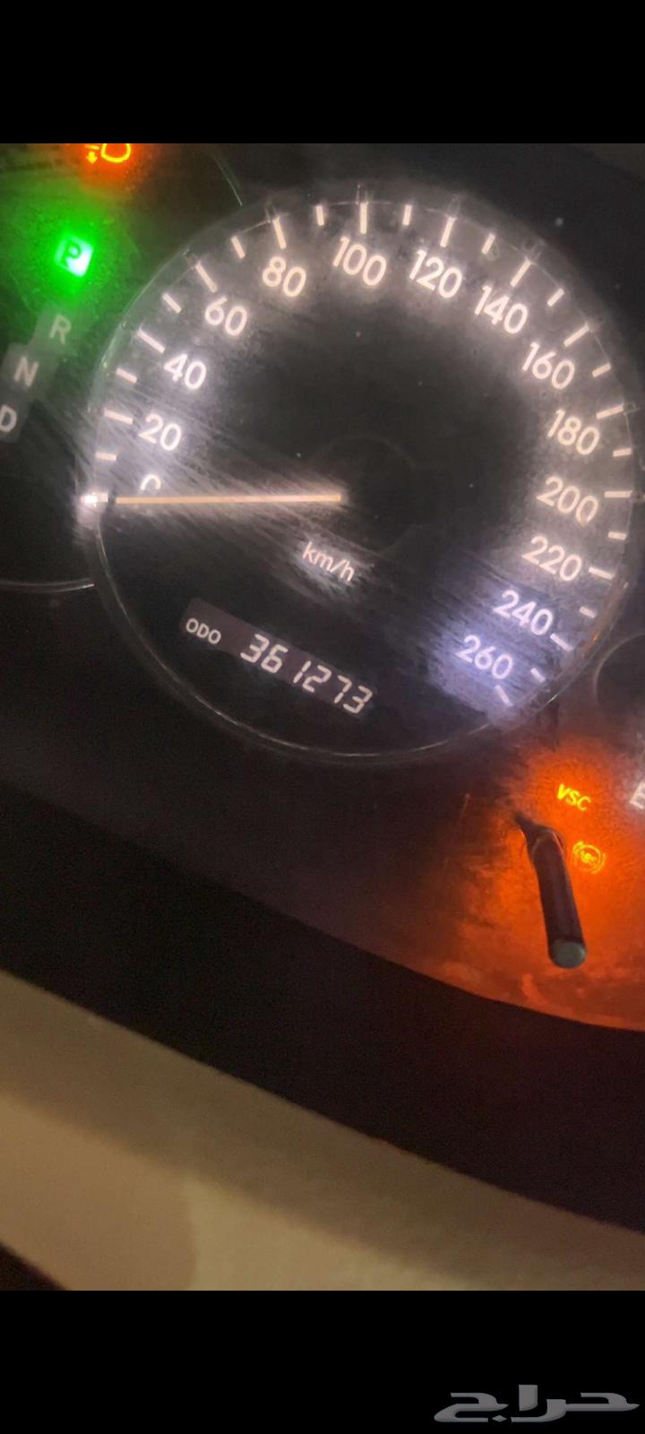 Avalon 200764428052842755114