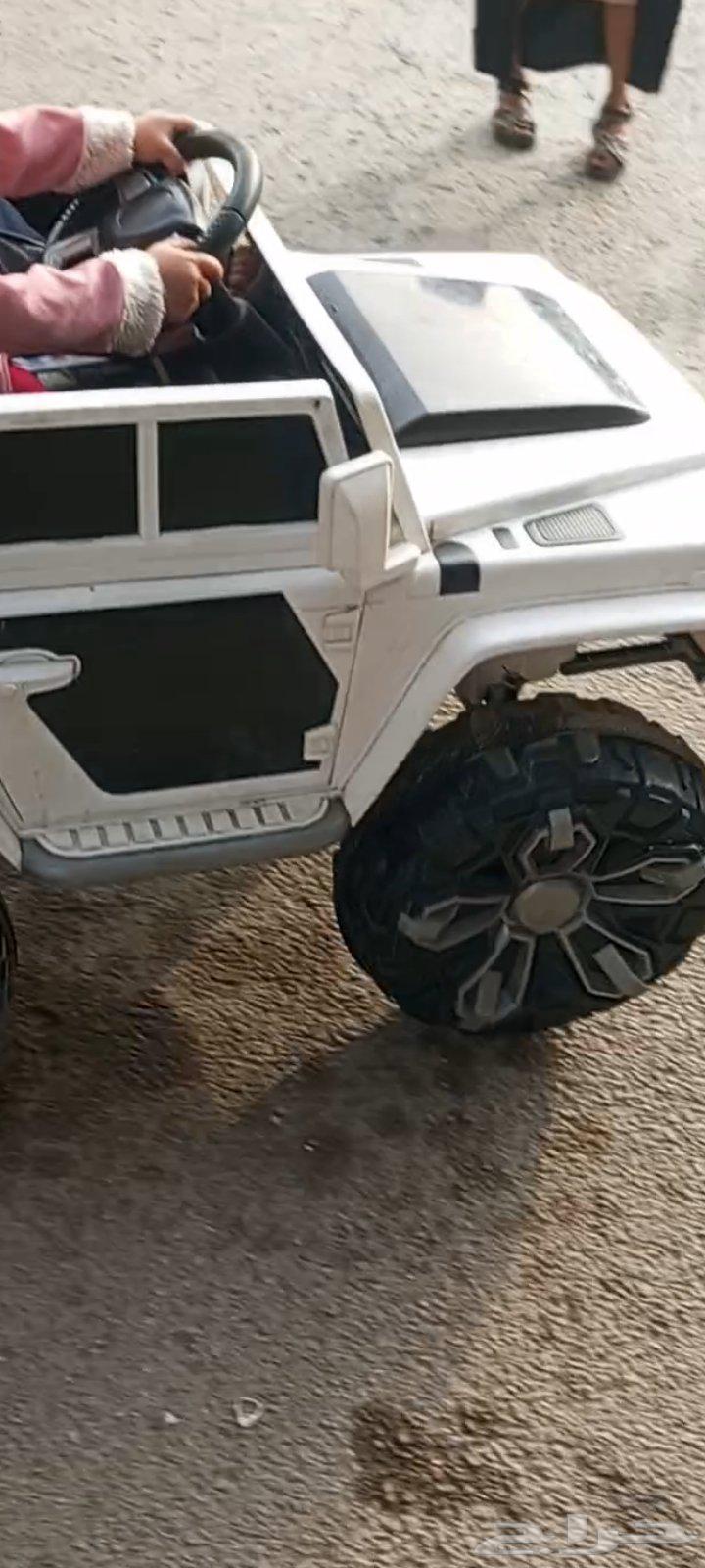 منفوحه64268065566082113