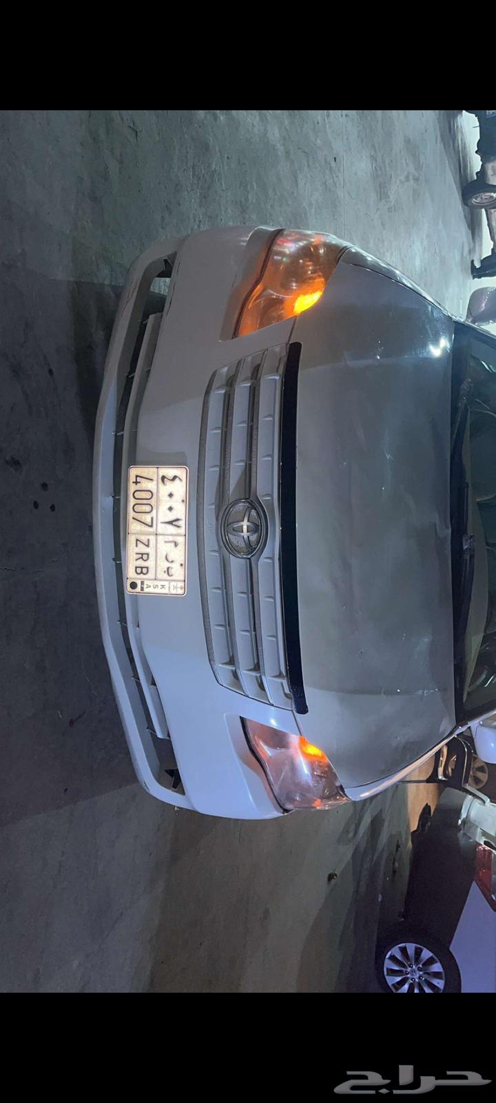 Avalon 200764428052842755112