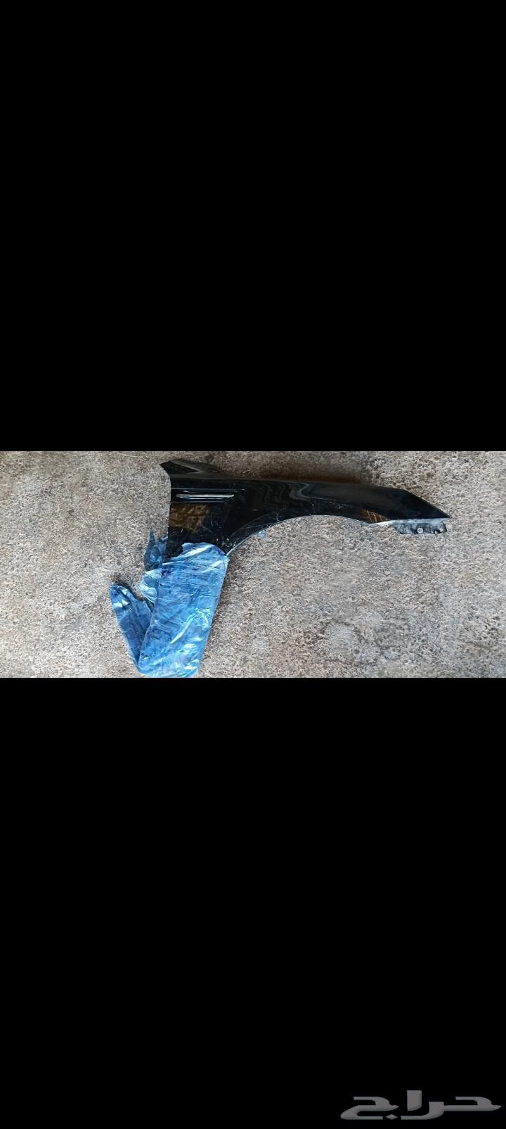 رفرف سيارات هيونداي وكيا64424977038337112