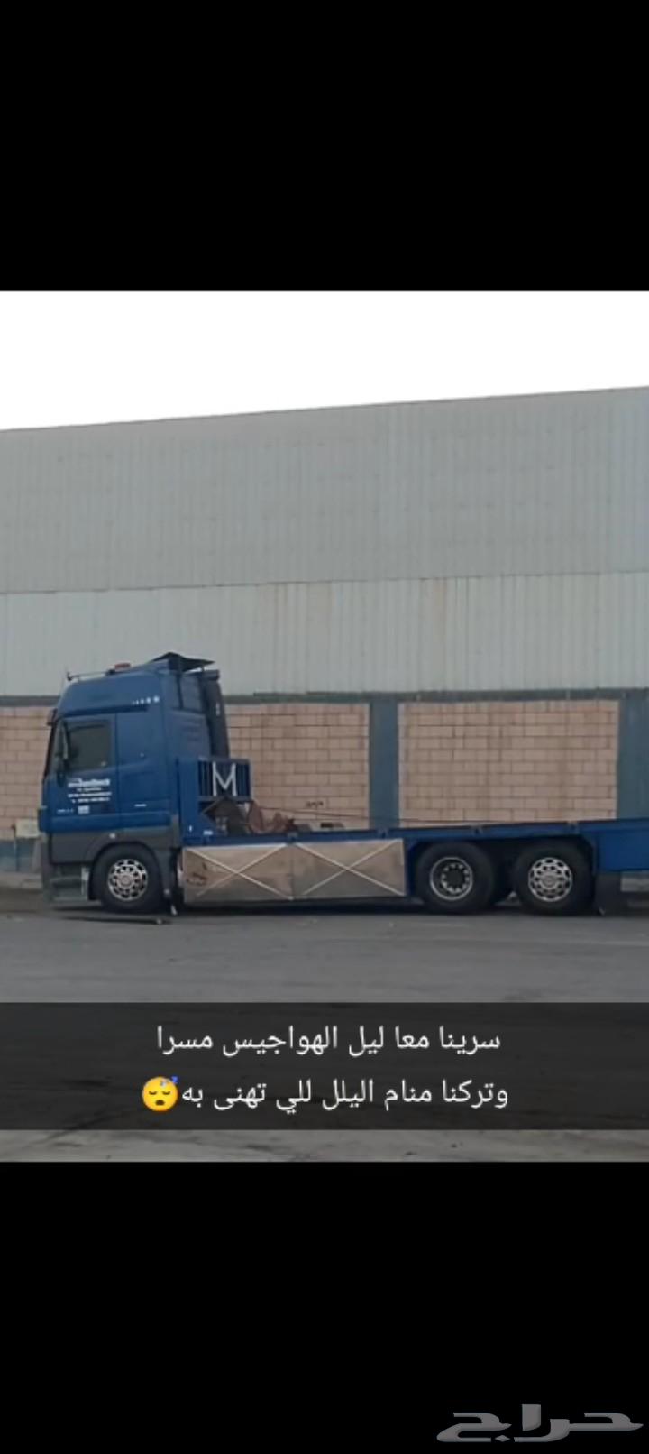 اكتروس 2010 للبيع مينا جده64259463127682110