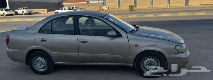 صني 200464425488961281112