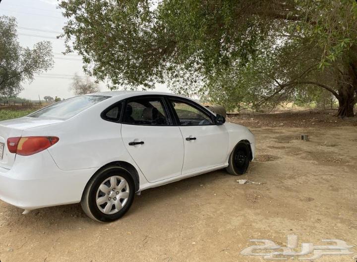 Nitra200864425637139458114