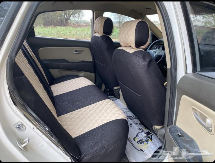 Nitra200864425637139458111