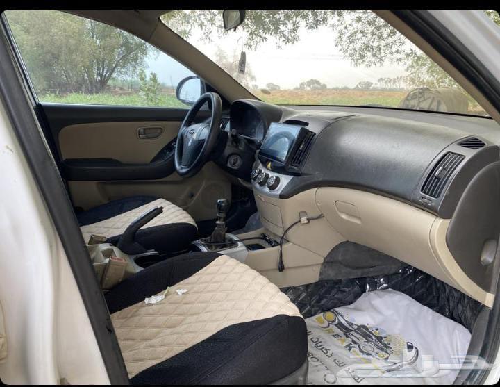 Nitra200864425637139458112