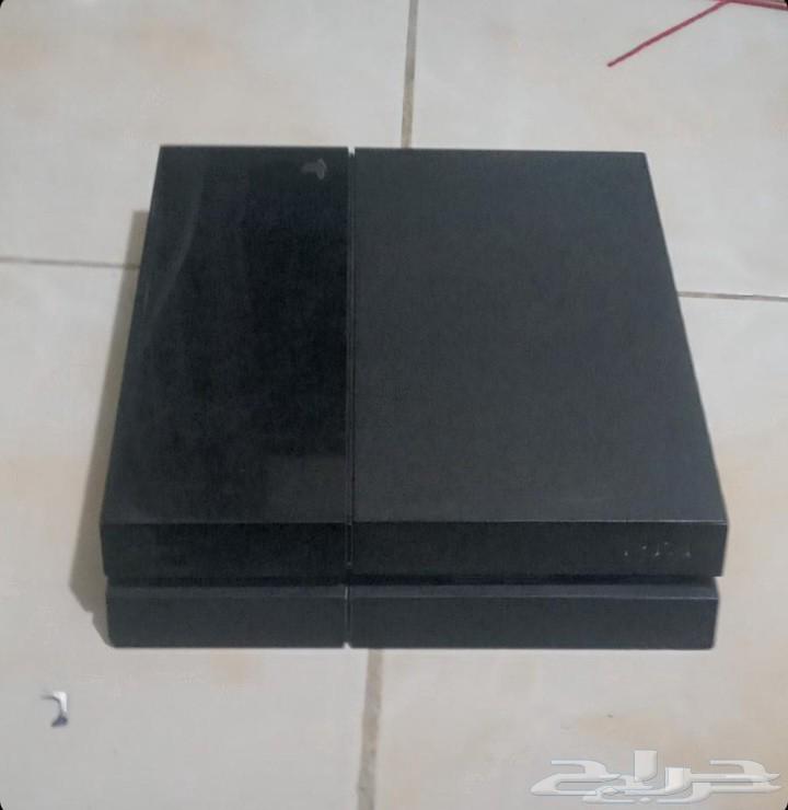 بلاستيشن 464261527036034110