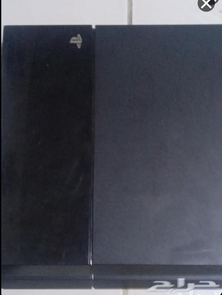 بلاستيشن 464261527036034111