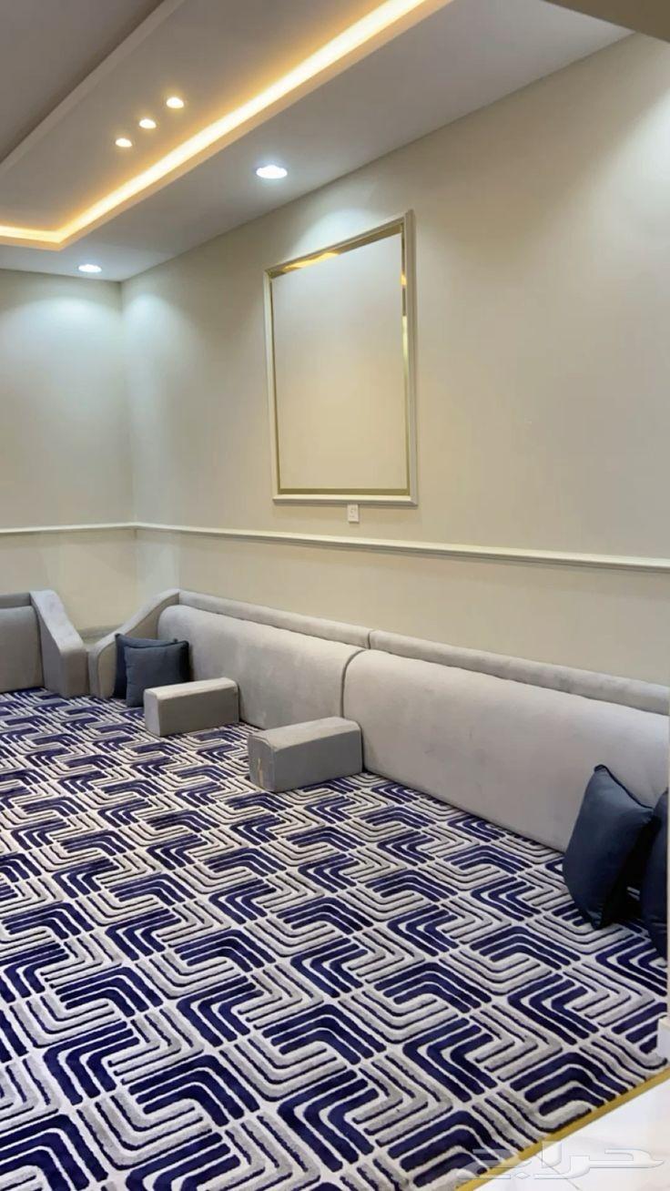 تفصيل مساند حسب الطلب64262852000899110