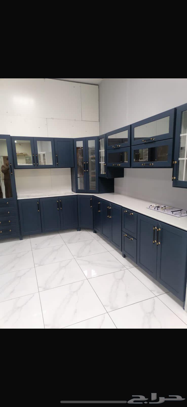 New kitchens for sale, ready-made and customizable upon request64264809796225111