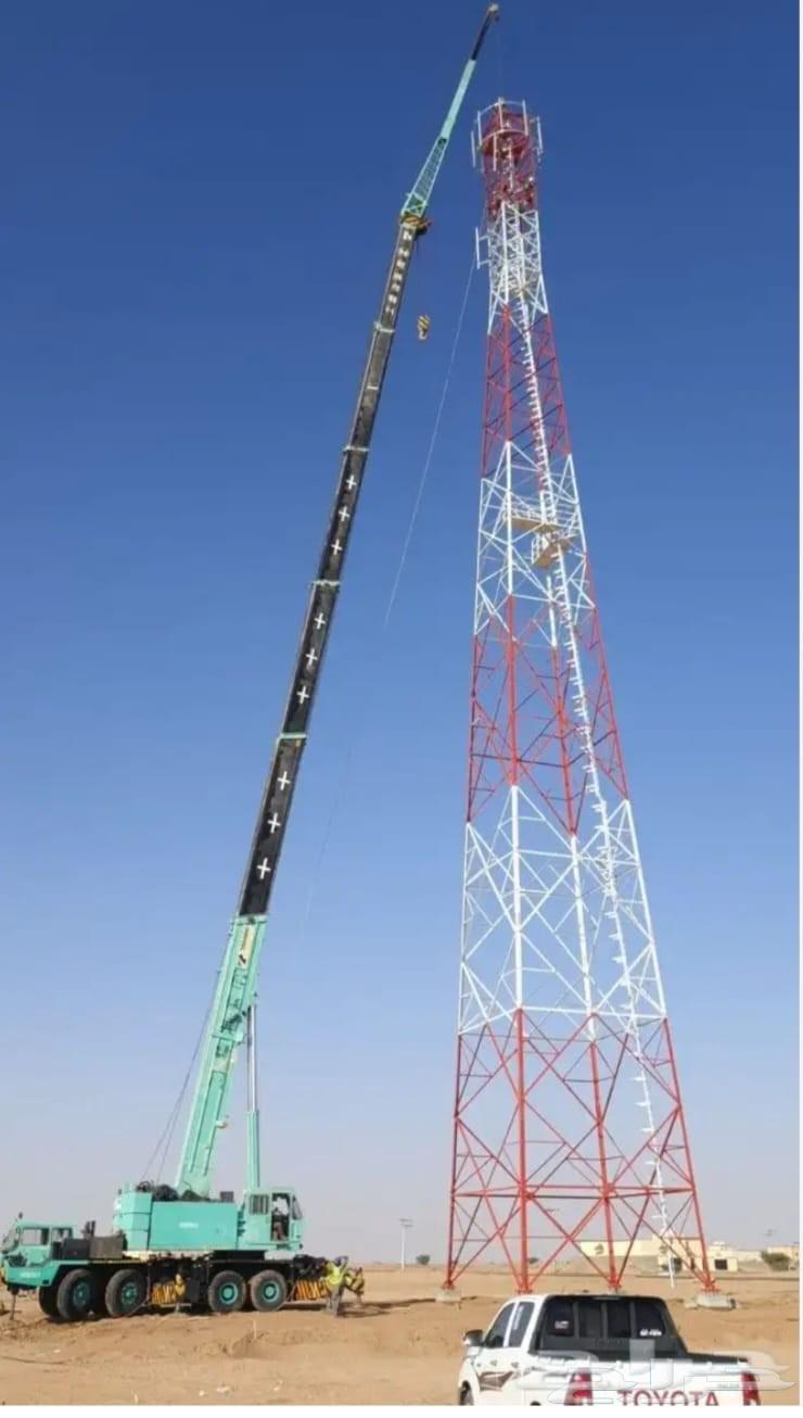 رافعه7طن كرين 50كرين70طن كرين 100طن للايجار64427878863875113