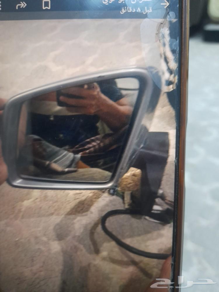 مريه حق سيره مرسديس64420458655105111