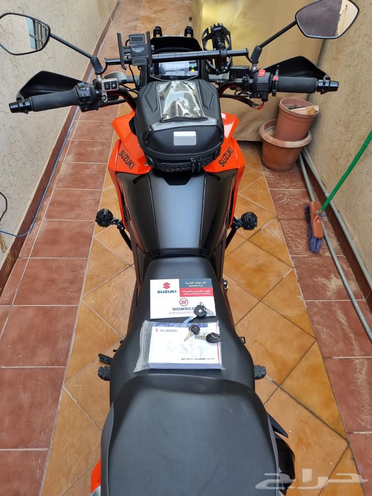 السلام عليكم ورحمة الله وبركاته للبيع فيستروم 250 ادفنشر م64425717516419112