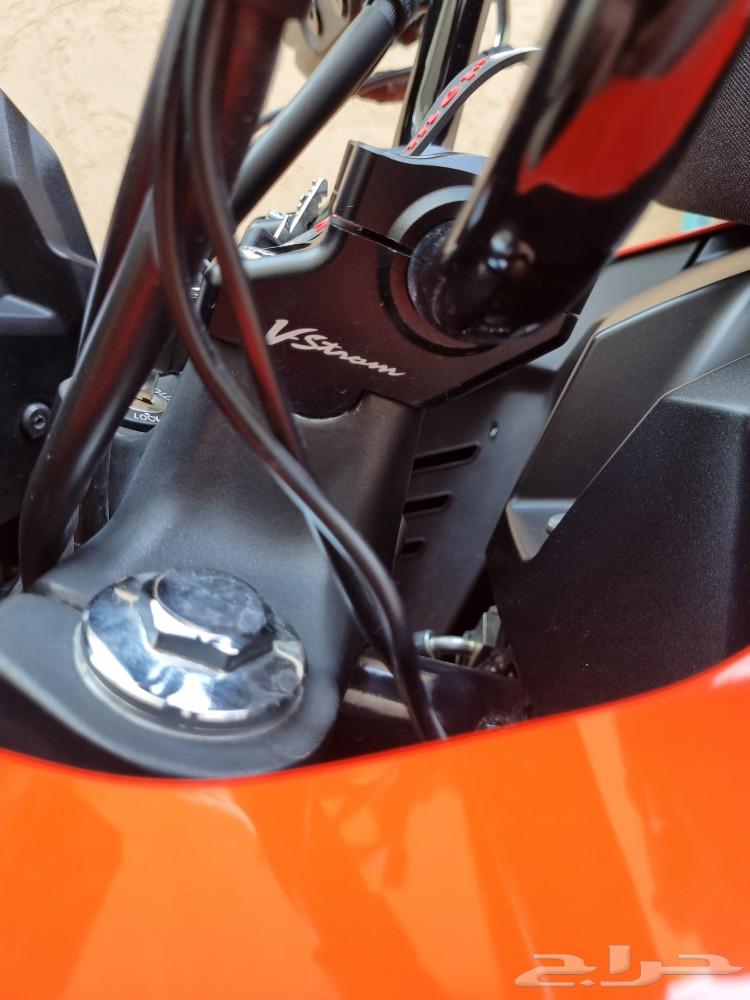 السلام عليكم ورحمة الله وبركاته للبيع فيستروم 250 ادفنشر م64425717516419114