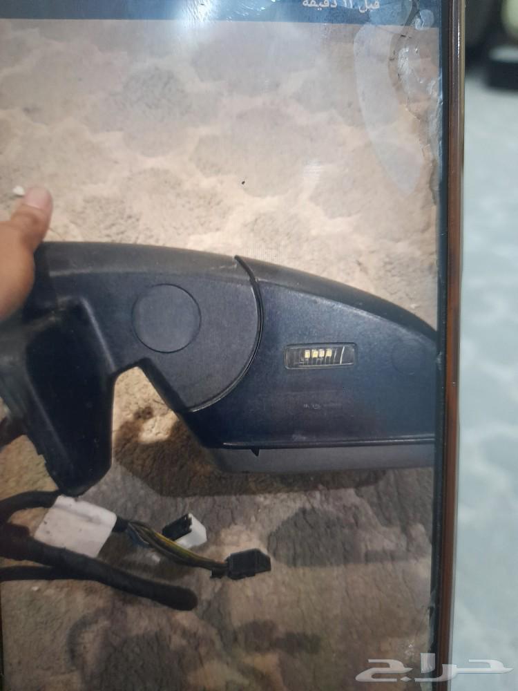 مريه حق سيره مرسديس64420458655105110