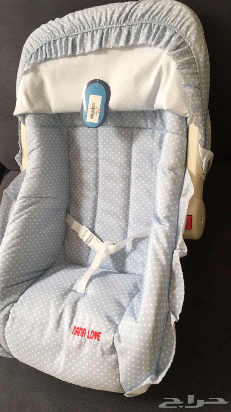 جلاسات اطفال على 50 ريال64261527454338112