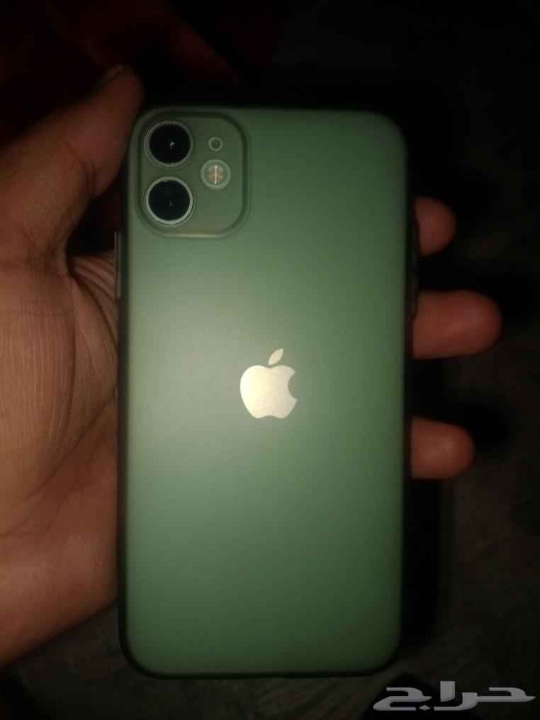 iphone 11 battery health servicterproof 128GB condition 964271417638914110