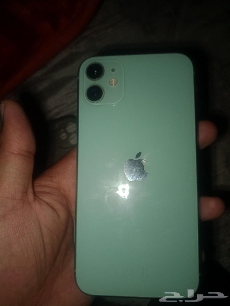 iphone 11 battery health servicterproof 128GB condition 964271417638914114